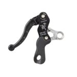 Aluminium Grip Desender