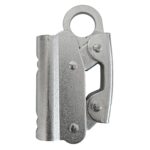 Rope Length Adjuster