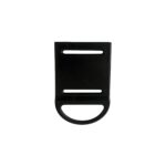 Chest Sliding Plate-01