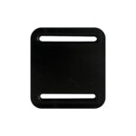 Chest Sliding Plate-02