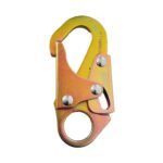 Snap Hook(ANSI)