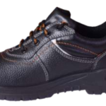 Black Kite | Avionics Safety Shoes