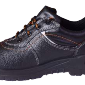 Black Kite | Avionics Safety Shoes