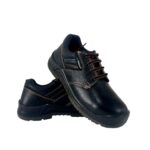 Mynah Safety Shoes