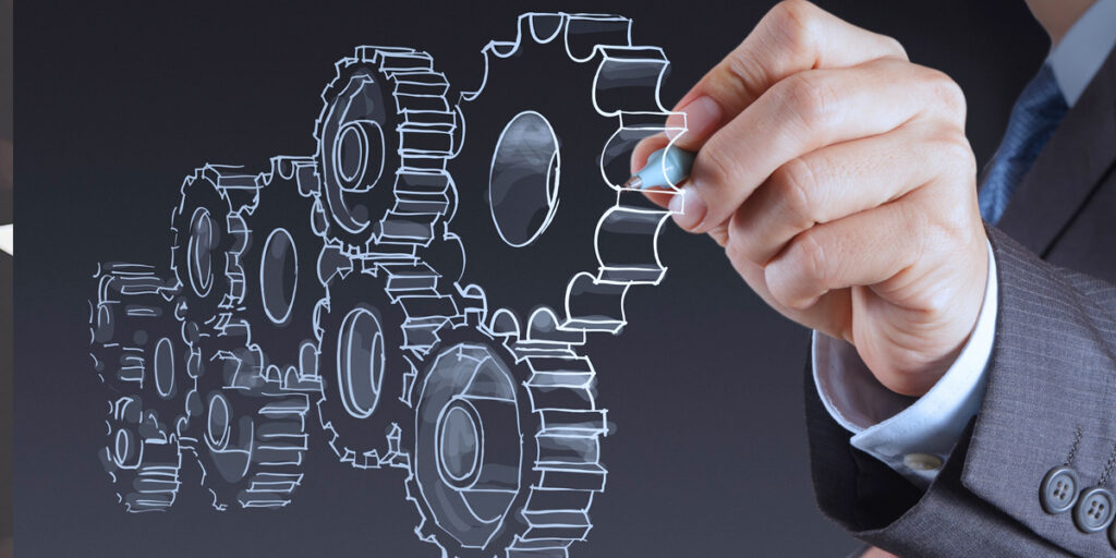 Research & Development (R&D) Services
